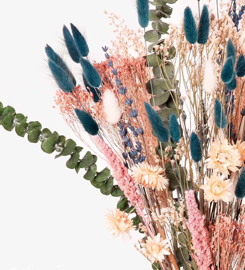 Wildflower Bloom Bouquet