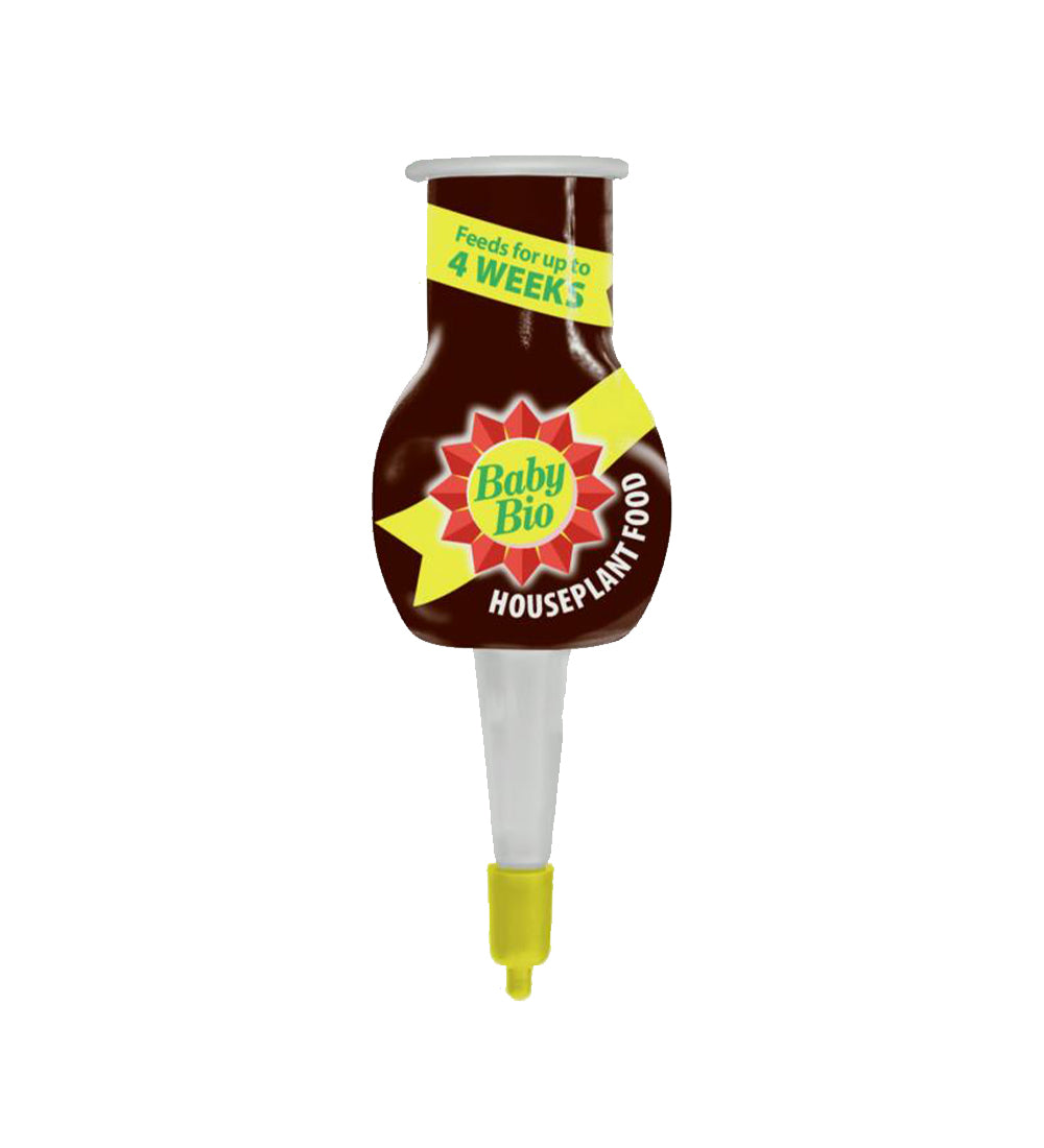 Baby Bio Drip Feeder