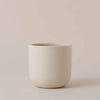 Oyster Earthenware Pot