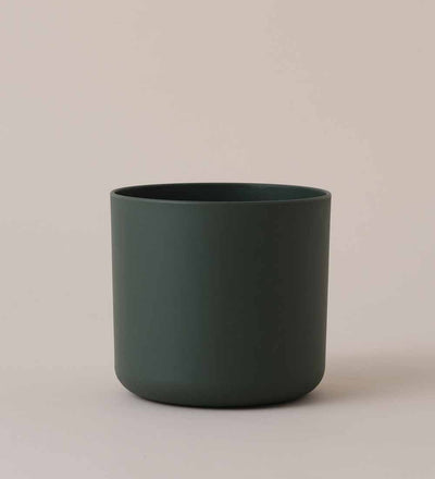 Elho Matt Pot