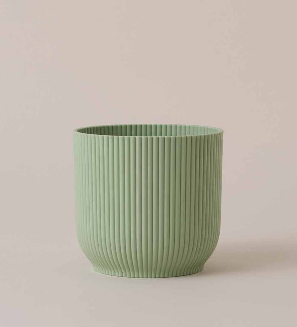 12-14cm Plant Pots