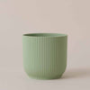 Mint Elho Vibes Pot