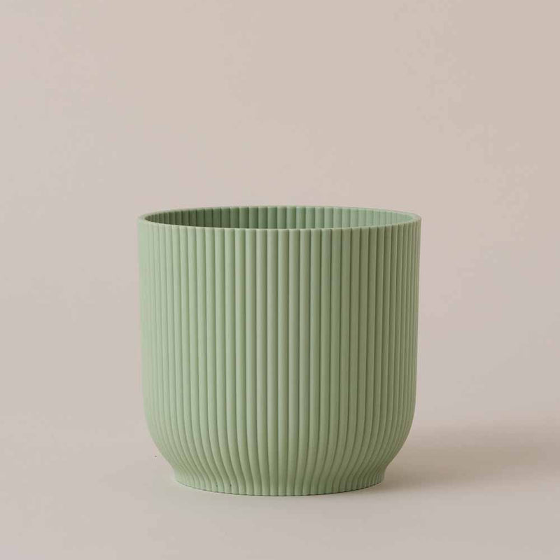 Mint Elho Vibes Pot