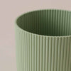 Mint Elho Vibes Pot