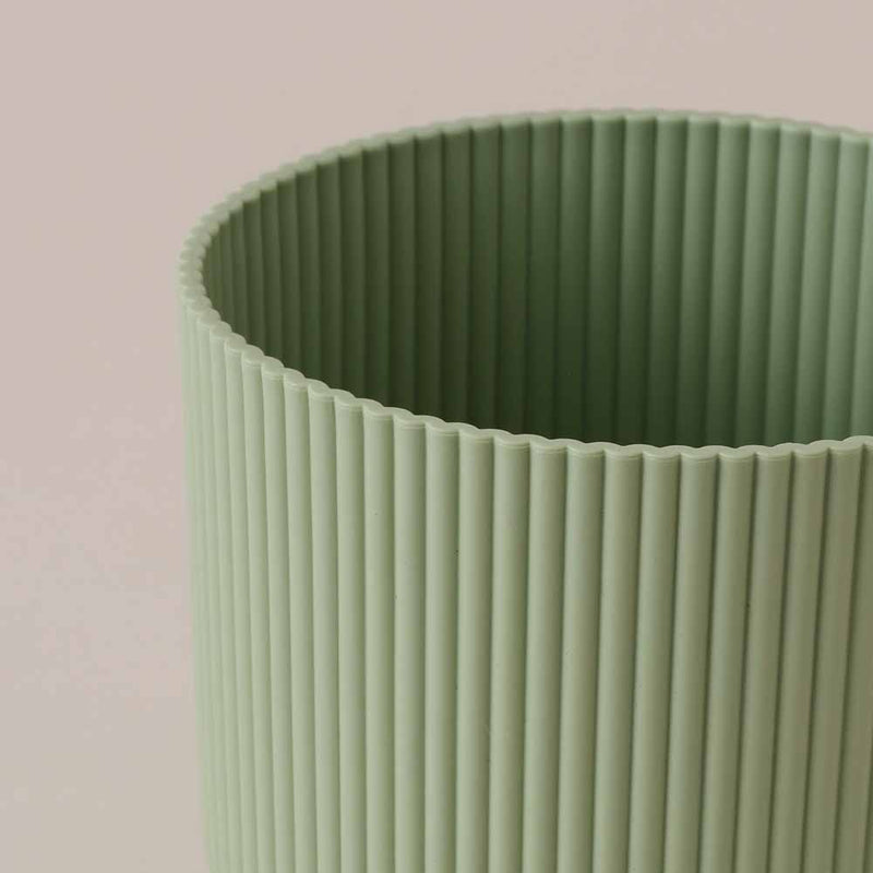 Mint Elho Vibes Pot