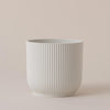 White Elho Vibes Pot (16cm)