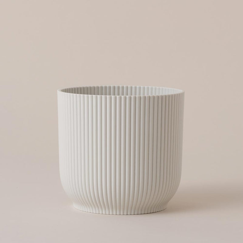 White Elho Vibes Pot (16cm)
