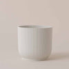 White Elho Vibes Pot