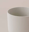 White Elho Vibes Pot (14cm)