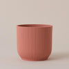 Rose Elho Vibes Pot (14cm)