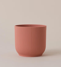 Rose Elho Vibes Pot (14cm) Image