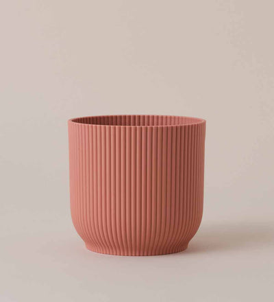 Elho Vibes Pot (14cm) (5 Colours)