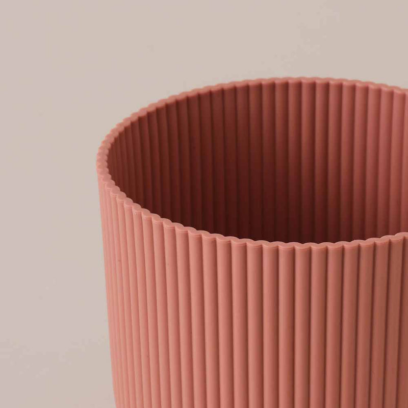 Rose Elho Vibes Pot