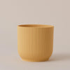 Butter Elho Vibes Pot (14cm)