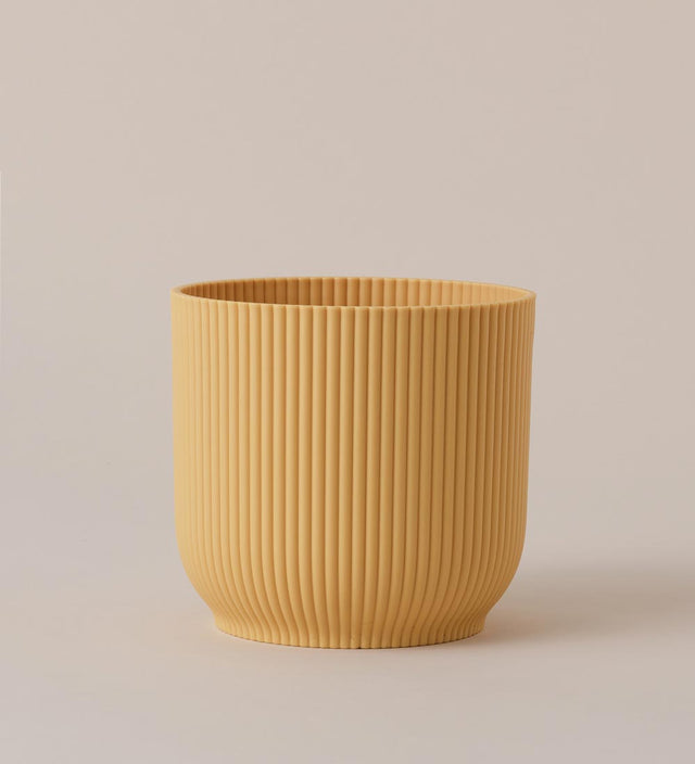 Butter Elho Vibes Pot (14cm)