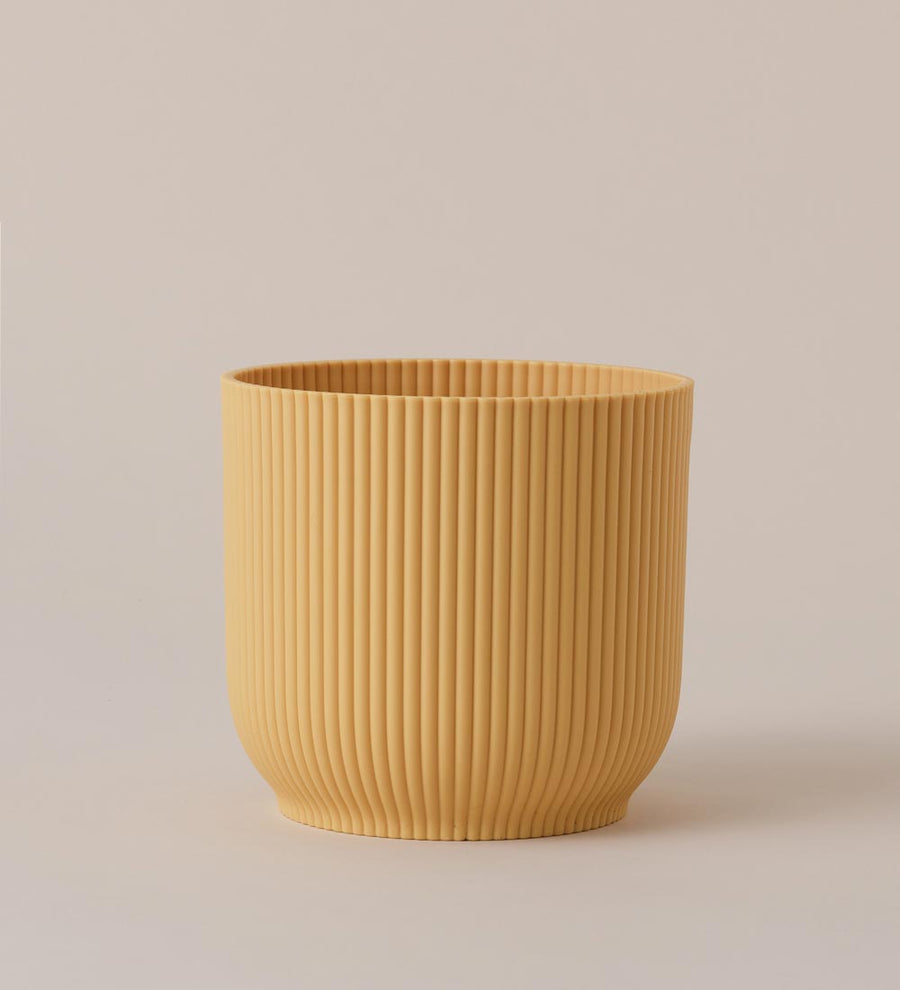 Butter Elho Vibes Pot (14cm)