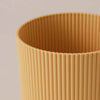 Butter Elho Vibes Pot (14cm)