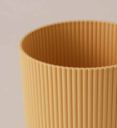 Butter Elho Vibes Pot (14cm)