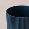 Teal Elho Vibes Pot