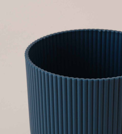 Elho Vibes Pot (14cm) (5 Colours)