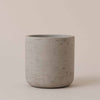 Stone Concrete Pot (13cm)