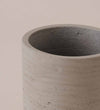 Stone Concrete Pot (10cm)
