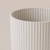 White Elho Vibes Pot (9cm)