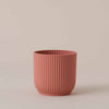 Rose Elho Vibes Pot (9cm)