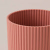 Rose Elho Vibes Pot (9cm)
