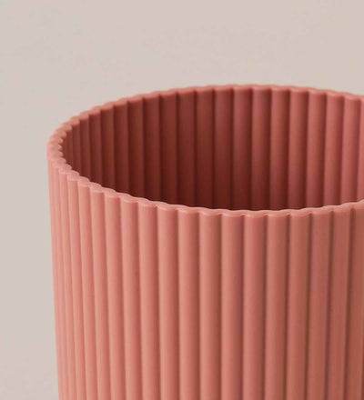 Elho Vibes Pot (9cm) (4 Colours)