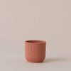 Rose Elho Vibes Pot (7cm)