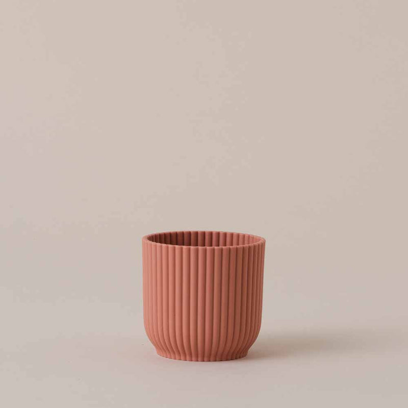 Rose Elho Vibes Pot (7cm)
