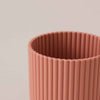 Rose Elho Vibes Pot (7cm)