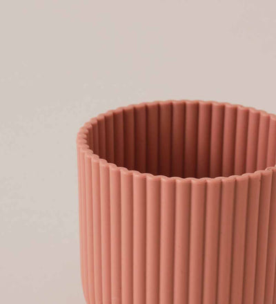 Rose Elho Vibes Pot (7cm)