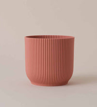 Rose Elho Vibes Pot (16cm) Image