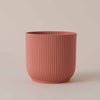Elho Vibes Pot (16cm) (5 Colours)