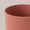 Elho Vibes Pot (16cm) (5 Colours)