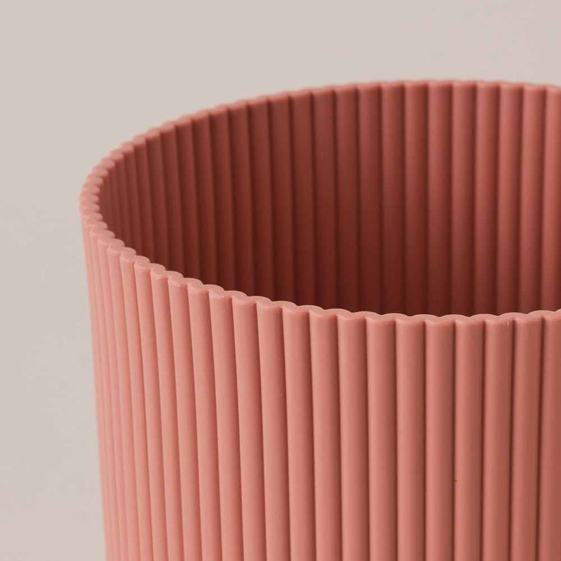 Elho Vibes Pot (16cm) (5 Colours)