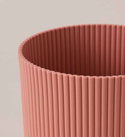 Elho Vibes Pot (16cm) (5 Colours)