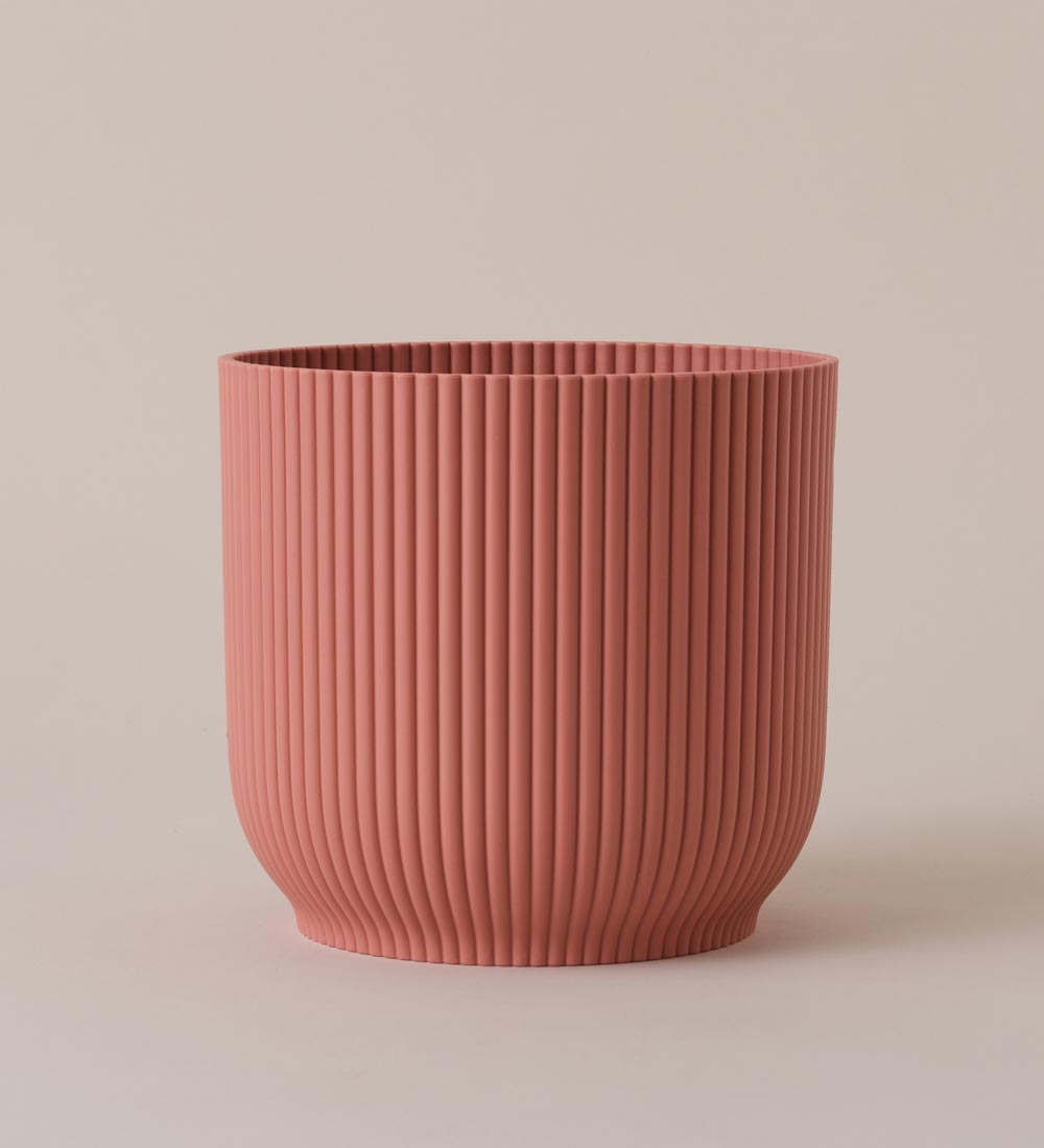 Rose Elho Vibes Pot (30cm)