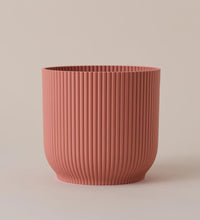 Rose Elho Vibes Pot (30cm) Image