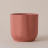 Rose Elho Vibes Pot (18cm)