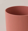 Rose Elho Vibes Pot (18cm)