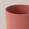 Rose Elho Vibes Pot