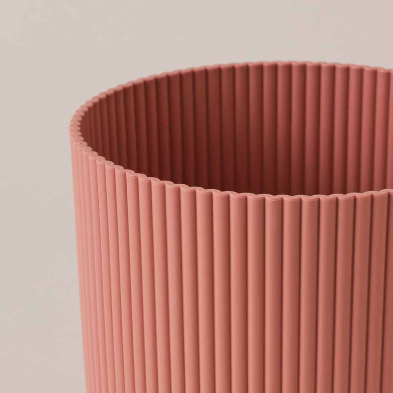 Rose Elho Vibes Pot