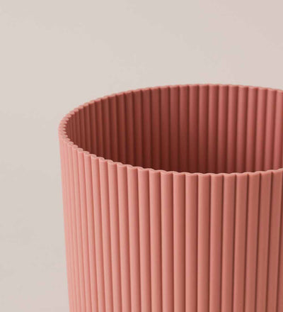 Elho Vibes Pot (22cm) (3 Colours)