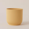 Butter Elho Vibes Pot (18cm)