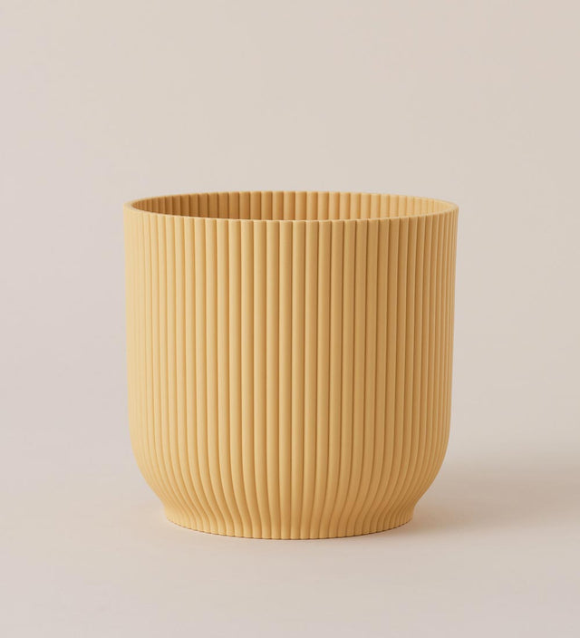 Butter Elho Vibes Pot (18cm)