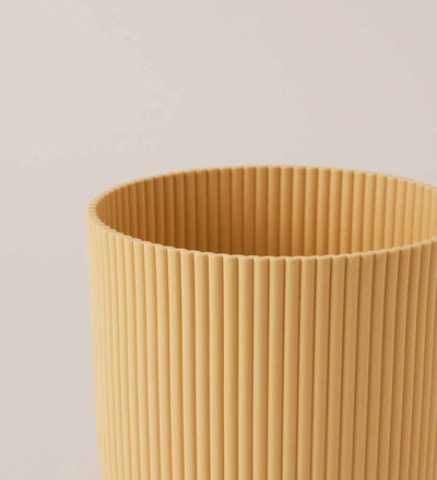 Elho Vibes Pot (16cm) (5 Colours)