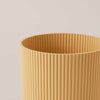 Butter Elho Vibes Pot